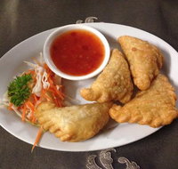 Worongary Thai Restaurant - Restaurants Sydney