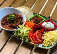 4211 Cafe - Restaurants Sydney
