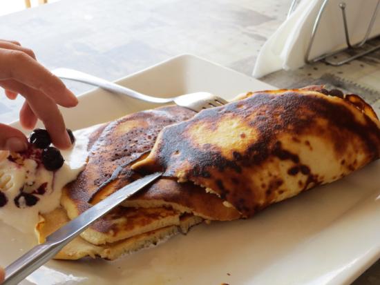 Gaven QLD Restaurants Sydney