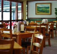 Cedar Lake Bistro - Restaurants Sydney