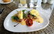 Eden Restaurant - thumb 0