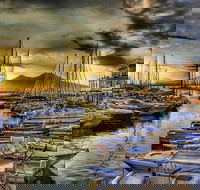 Il Porto - Restaurants Sydney