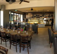 Long Leaf Cafe  Wine Bar - Restaurants Sydney