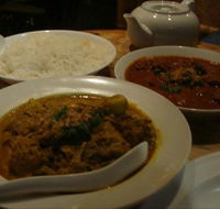 Masakan Indonesian Restaurant - Restaurants Sydney