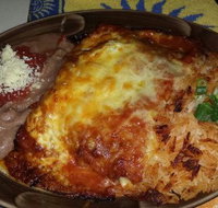 Montezuma's Worongary - Restaurants Sydney