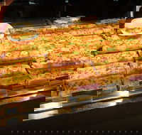 Pide Istanbul - Restaurants Sydney
