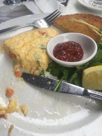 Elanora QLD Restaurants Sydney