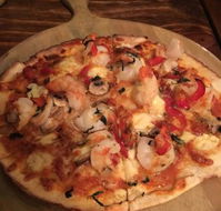 Spoonfull - Restaurants Sydney