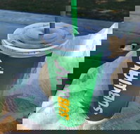 Subway - Restaurants Sydney