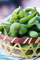 Sushi Point Palm Beach - Restaurants Sydney 2