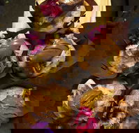 The Freedom Hub Cafe - Restaurants Sydney