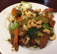 A Taste of Spice - Restaurants Sydney