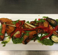 Black Pepper Cafe Noosa Junction - Restaurants Sydney