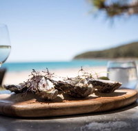 Boardwalk Bistro on Hastings - Restaurants Sydney
