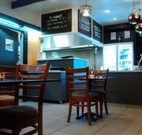 Bombay Bliss - Restaurants Sydney