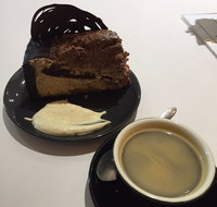 Ciao Ciao - Restaurants Sydney