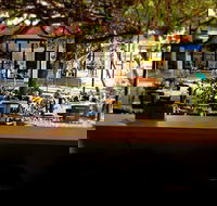 Great Mindz - Restaurants Sydney