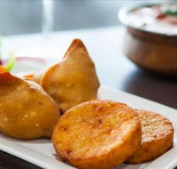 indian brothers - Restaurants Sydney