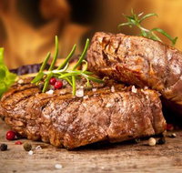 Kelly's of Peregian - Restaurants Sydney