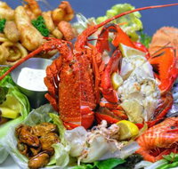 Maisie's Seafood and Steakhouse - Restaurants Sydney
