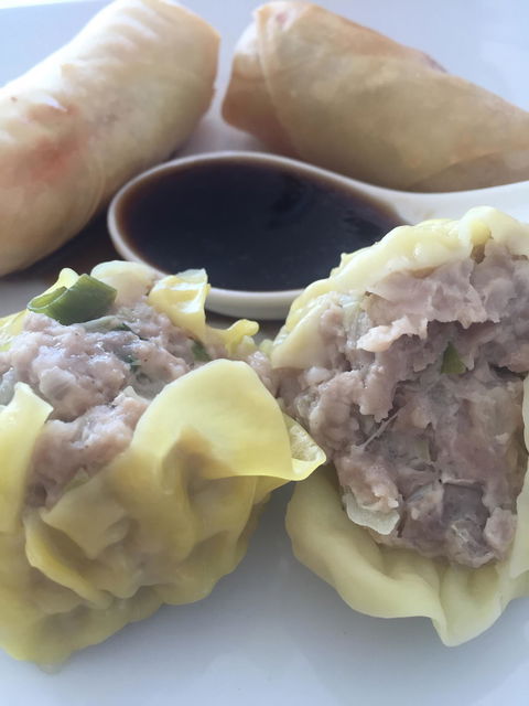Mr Soy Boy - Restaurants Sydney 3