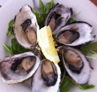 Noosa Yacht and Rowing Club - Restaurants Sydney