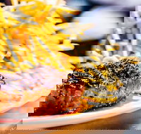 Periwinkle restaurant - Restaurants Sydney