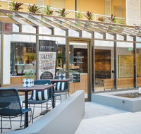 Providore on Hastings - Restaurants Sydney