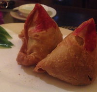 Raj Indian Restaurant - Restaurants Sydney