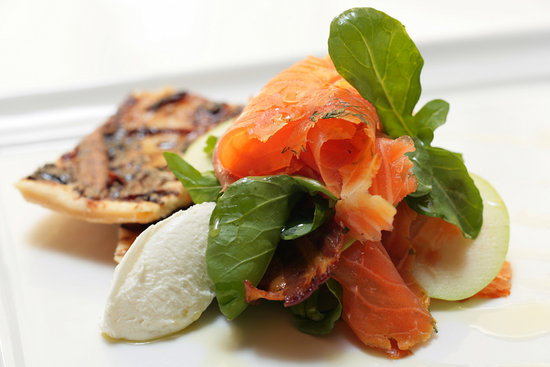 North Sunshine Coast QLD Restaurants Sydney