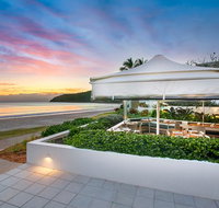 Season Restaurant - Restaurants Sydney