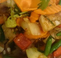 Siam Spicy Thai Restaurant - Restaurants Sydney