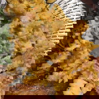 The Coffee Emporium Townsville