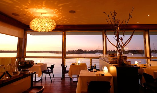 North Sunshine Coast QLD Restaurants Sydney