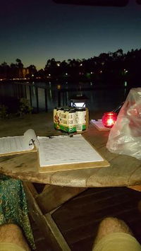 Moselle's Restaurant