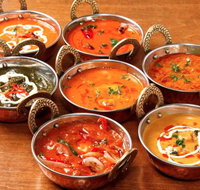 Peregian Indian Restaurant - Restaurants Sydney