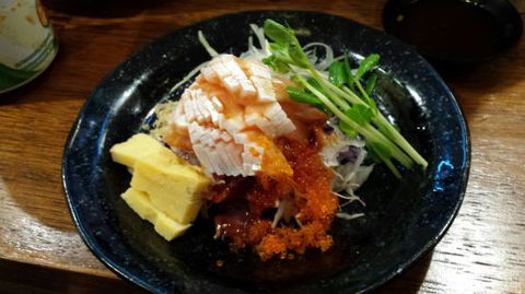 Sushi 3.5 - Restaurants Sydney 0