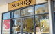 Sushi 3.5 - thumb 4