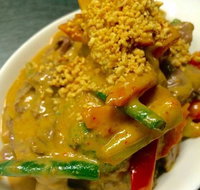 Thai River - Restaurants Sydney
