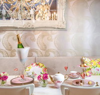 Aimee Provence - Restaurants Sydney