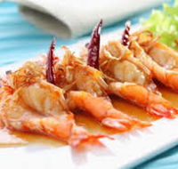 Arlington Oriental Restaurant - Restaurants Sydney