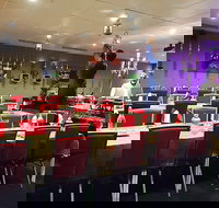 BBQ Tonight - Restaurants Sydney