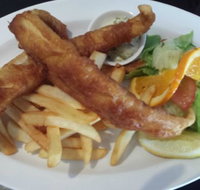 Beachmere Bowls Club - Restaurants Sydney
