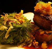 Beachmere Hotel - Restaurants Sydney