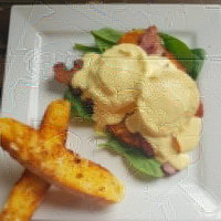 Mooloolaba Takeaway and Mooloolaba Restaurants Sydney Restaurants Sydney
