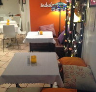 Cafe Buderim - Restaurants Sydney