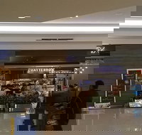 Chatterbox Cafe Mt Gravatt - Restaurants Sydney