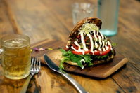 CK Coffee Bar  Wholefoods