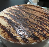 Coffee Club - Restaurants Sydney