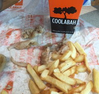 Coolabah Tree Cafe - Restaurants Sydney